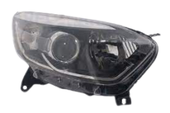 Scheinwerfer Rechts Original Renault Captur 260103714R