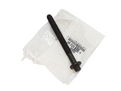 Schraube Citroen Peugeot 9802033280 Original