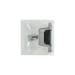 Motoraufhängung, Motorlager Für Citroen Peugeot 594734 1839J9 1839.J9 Hutchinson
