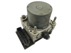 Abs-Pumpe Opel Corsa C 13182319 0265800443 0265231583 Bosch 61793