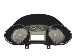 Tacho Kombiinstrument Fiat Bravo 2 51820217 503001981001 51677