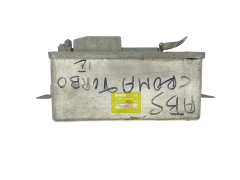Steuergerät ABS 0265100044 Lancia Bosch 56576