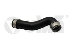 Luftschlauch 1J0145828AD 11451547101 VW Audi Seat Skoda Vika