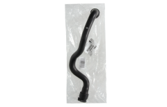 Wasserleitung Original 6466WQ 6466.WQ Citroen Peugeot