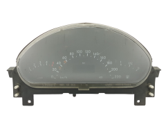 Tacho Kombiinstrument Mercedes A W168 A1685403911 09051639901 26784