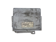 Steuergerät 0261204788 9631528780 PSA Bosch 57938
