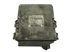 Steuergerät 9634872380 IAW 1AP.50 PSA Magneti Marelli