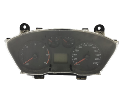 Tacho Kombiinstrument Ford Transit 8C1T-10849-CD 8C1T10849CD