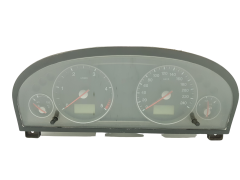 Tacho Kombiinstrument Ford Mondeo 3S7T-10849-JD 3S7T10849JD 26536
