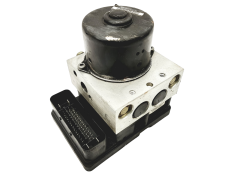 Abs-Pumpe Ford Focus 2M51-2M110-EE 10.0925-0119.3 Ate 60473