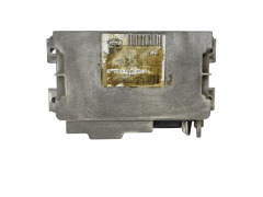 Steuergerät IAW16FM.E6 46555916 61602.097.03 Magneti Marelli 56262