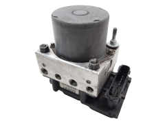 Abs-Pumpe Opel 13276461 0265800770 0265232212 1468