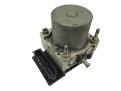 Abs-Pumpe Opel Corsa C 13182319 0265800443 0265231583 Bosch 62553