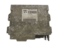 Steuergerät Lancia AW18FD.5Y 46531217 Magneti 23521