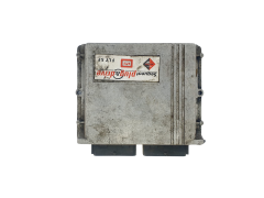 Steuergerät LPG 67R011002 110R001001 FLY SF BRC 41810