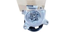 Wasserpumpe Original 210103TS0A Renault Nissan