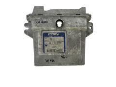 Steuergerät 7700104956 7700111206 R04080012J 80759L Renault 53503
