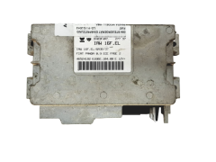 Motorsteuerung Fiat 46524182 Magneti Marelli 21043