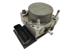 Abs-Pumpe Fiat Panda 51799595 0265800673 0265232021 Bosch 61718