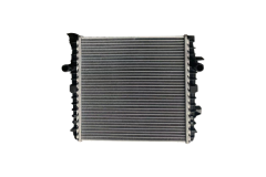 Wasserkühler Für VW Touareg 7P0121212K 11211859701 Vika