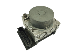 Abs-Pumpe Renault 8200527390 0265800519 0265231734 66004