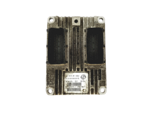 Steuergerät 51847330 BC.0097274.C IAW5SF3.M2 Fiat Magneti Marelli