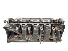 Zylinderkopf 110421615R--B 110413019R 1.5dci Renault Dacia S14