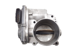 Drosselklappe Subaru 16112AA260 2.0 D