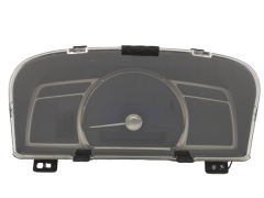 Tacho Kombiinstrument Honda Civic HR0350205 78200SNDG100
