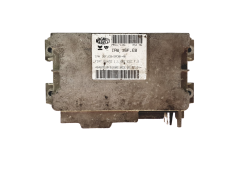 Steuergerät IAW16F.EB 46467018 Fiat Magneti Marelli 25169