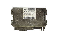 Steuergerät IAW 16FM.E6 46555916 Fiat Magneti Marelli 21713