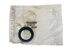Dichtung Original Citroen Peugeot 515414 5154.14