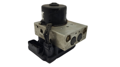 Abs-Pumpe VW Seat Skoda 1J0614217E 1J0907379Q Ate 1817