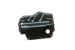 Ölwanne 04E103602B 11031792001 VW Audi Seat Skoda Vika