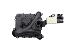 Druckregelventil 06E103547F 11031820601 Volkswagen Audi Vika