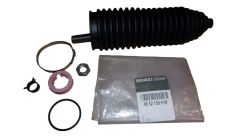 Spurstange Original 485215961R Renault