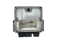 Steuergerät PSA 0281011081 9647472780 9646850580 Bosch 60256