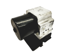 Abs-Pumpe Lancia Ypsilon 71740272 51845405 TRW 42933