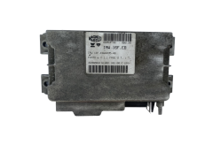 Steuergerät Fiat 46480662 IAW16F.EB 61602.102.00 Magneti Marelli 49579