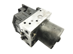 Abs-Pumpe Ford Mondeo 1S71-2M110-AE 0265800007 Bosch 36533