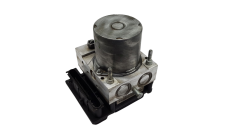 Abs-Pumpe Citroen Peugeot 9649458080 0265950368 0265234140 1004