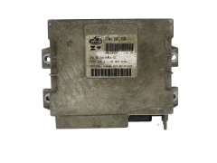 Steuergerät 7787316 IAW6F.SB 61602.015.02 Fiat Magneti Marelli 52718