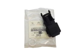 Stecker Citroen Peugeot 1613385080 Original