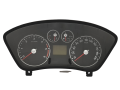 Tacho Kombiinstrument Ford Transit Connect 9T1T-10849-AD 30153