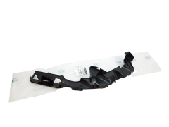 Stoßstangenhalter Links Vorne Renault Megane 2 8200114674 Neues Original