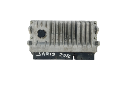 Steuergerät 89661-0DK91 MB276200-0230 Toyota Denso