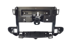 Radio-Einbaurahmen Opel Crossland X Grandland X 39149518