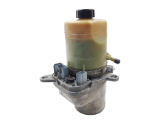 Pumpe Für Servolenkung Ford 4M513K514AD 104-0085-011-094F 1041