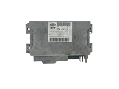 Steuergerät IAW16F.EB 46545150 61602.102.01 Fiat Magneti Marelli 55341