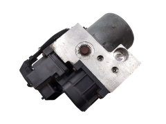 Abs-Pumpe Citroen Xsara 2 0273004440 9636084480 0265216722 2155